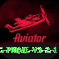 Juwa6 Gaming Prime v3.2.1