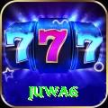 Juwa6 Pro v4.8.6