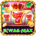 Juwa6 Pro PK v2.3.3