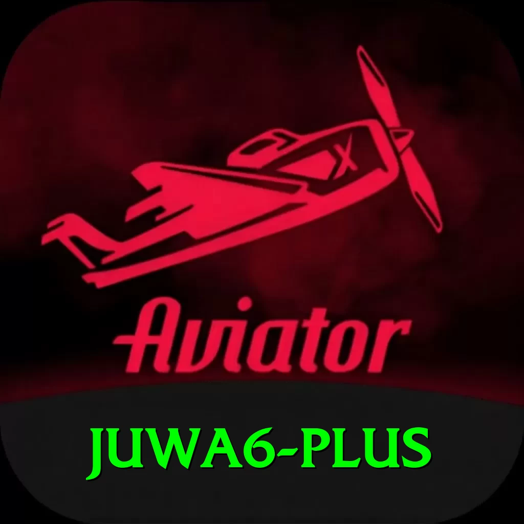 juwa6 VIP Pro v1.1.1 - 2