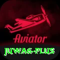 juwa6 VIP Pro v1.1.1