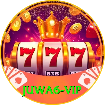 juwa6 App Premium v4.2.5 - 2