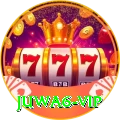 juwa6 App Premium v4.2.5