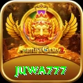 juwa777 Deluxe v2.2.9