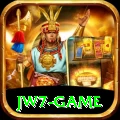 JW7 Game Ultimate v4.3.4