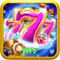jw7 VIP vv1.5.1