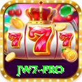 jw7 Mobile King