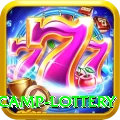 k2 base camp lottery Max v3.7.4