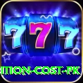 k2 expedition cost pk Deluxe Pro v5.8.6