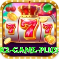 k2 game Premium Edition v5.1.6