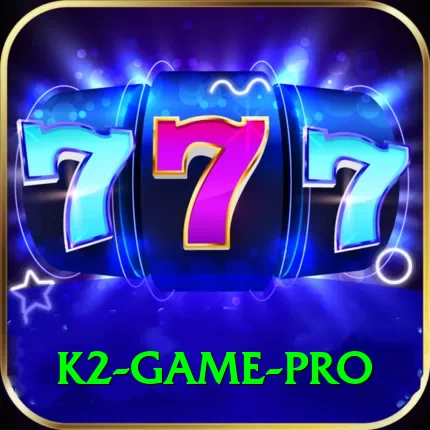 k2 game Gaming Royal v2.2.3 - 2
