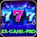 k2 game Gaming Royal v2.2.3