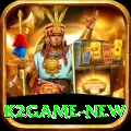 K2Game Gold New