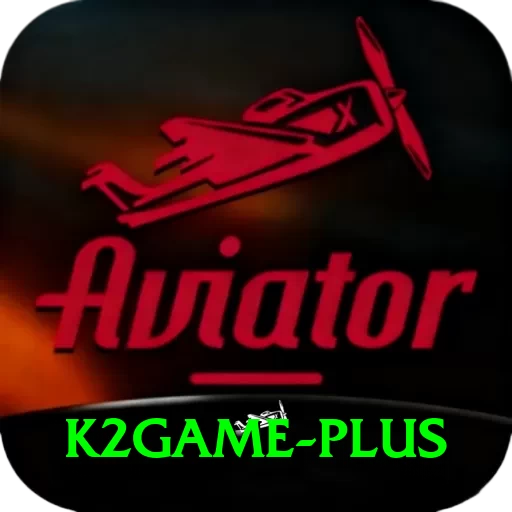 k2game Games (Casino & Earning) Deluxe vv5.1.7 - 2