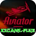 k2game Games (Casino & Earning) Deluxe vv5.1.7