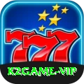 k2game King - Win Real PKR