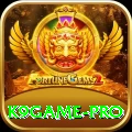 k9game Mega Latest v4.8.2