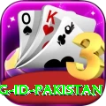 kabaddi betting id pakistan Apps (Tools & Injectors) Deluxe v1.5.0