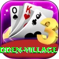 kagbeni hidden village VIP v1.4.4
