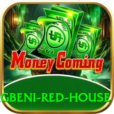 kagbeni red house Elite Pro v5.4.5 - 2