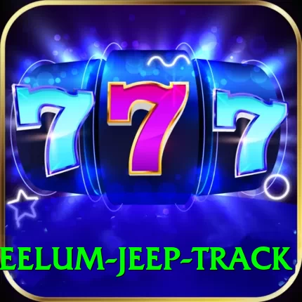 kaghan neelum jeep track Apps (Tools & Injectors) Deluxe v1.9.6 - 2