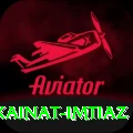 kainat imtiaz Games (Casino & Earning) Pro v2.3.8