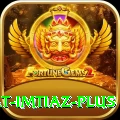 kainat imtiaz - Legend v2.7.7