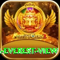 kala patthar everest view Gold Edition v4.4.4