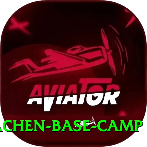 kambachen base camp Plus Pro v3.1.5 - 2