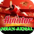 kamran akmal Max Pro v3.0.4