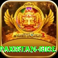 kanchenjunga pakistan side Apps (Tools & Injectors) Premium v4.4.0