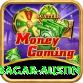 kande bagar austin Pro Edition v3.3.8
