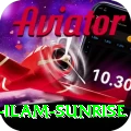 kanyam ilam sunrise Elite v2.7.1