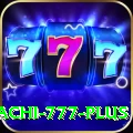Karachi 777 - Slots Plus