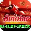 karachi national flat track Gold Pro v1.6.5