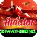 karakoram highway biking Master v1.5.7