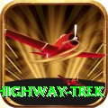 karakoram highway trek Elite v3.8.6