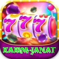 karim janat Ultimate v3.2.4