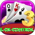 kashmir line of control Pro Max v4.0.9