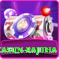 kasun rajitha Gold Edition v3.6.5