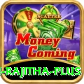 kasun rajitha - Gaming Pro