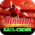 kate cross Ultimate Pro v3.1.3