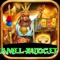 kathmandu thamel budget Elite Pro v1.3.6