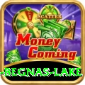 kayaking begnas lake Games (Casino & Earning) Deluxe v3.8.9