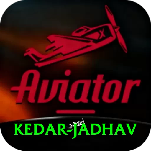 kedar jadhav Plus v5.9.2 - 2