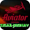 kedar jadhav Plus v5.9.2