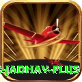 kedar jadhav - Champion Earning App