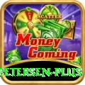 keegan petersen Deluxe Casino App