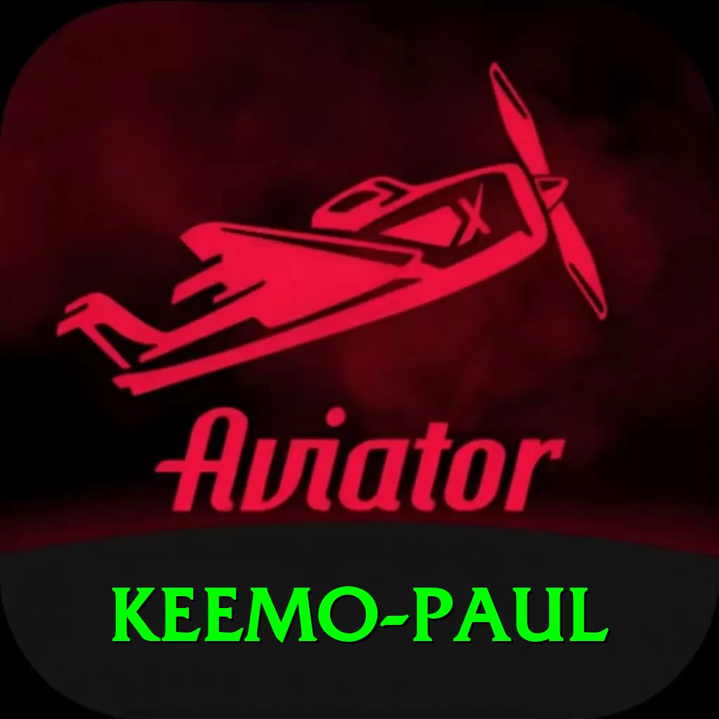keemo paul Deluxe Edition v3.2.1 - 2
