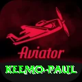 keemo paul Deluxe Edition v3.2.1